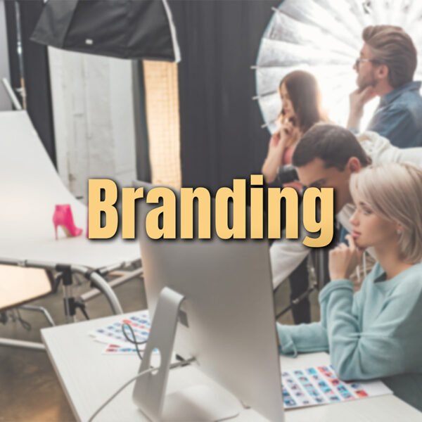 branding